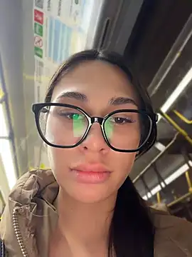 aria51 (F young) - #ahegao #anal #anal-asian #anal-doggy-style #anal-fingering #anal-masturbation #anal-petite #anal-toys #anal-young #anime #asian #asian-blowjob #asian-deepthroat #asian-foot-fetish #asian-jerk-off-instruction #asian-young #ass-to-mouth #big-ass #big-ass-anal #big-ass-asian #big-ass-doggy-style #big-ass-young #big-clit #big-nipples #black-hair #black-hair-young #blowjob #blowjob-ahegao #cam2cam #camel-toe #cheapest-privates #cheapest-privates-asian #cheapest-privates-young #cock-rating #cowgirl #deepthroat #deepthroat-blowjob #deluxe-cam2cam #dildo-or-vibrator #dildo-or-vibrator-anal #dildo-or-vibrator-deepthroat #dildo-or-vibrator-double-penetration #dildo-or-vibrator-young #doggy-style #double-penetration #emo #facesitting #fingering #fingering-asian #fingering-young #foot-fetish #footjob #gamers #glamour #goth #gym-babe #handy #hd #jeans #jerk-off-instruction #long-hair #masturbation #medium-hair #mobile #mobile-young #new #new-asian #new-black-hair #new-cheapest-privates #new-mobile #new-petite #new-young #orgasm #outdoor #petite #petite-asian #petite-young #recordable-privates #recordable-privates-young #recordable-publics #russian #russian-petite #russian-young #sex-toys #shaven #small-tits #small-tits-asian #small-tits-young #sport-gear #squirt #squirt-asian #squirt-young #titty-fuck #topless #topless-asian #topless-young #twerk #twerk-asian #twerk-young #upskirt #young