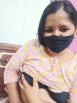 hot_divuu