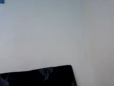 boobly_mit