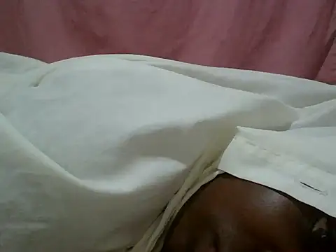 hornygal2027