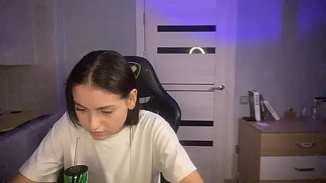 AngelNathanson
