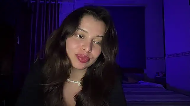 KayleneLoukanis