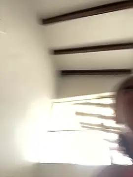 NathyParkerX