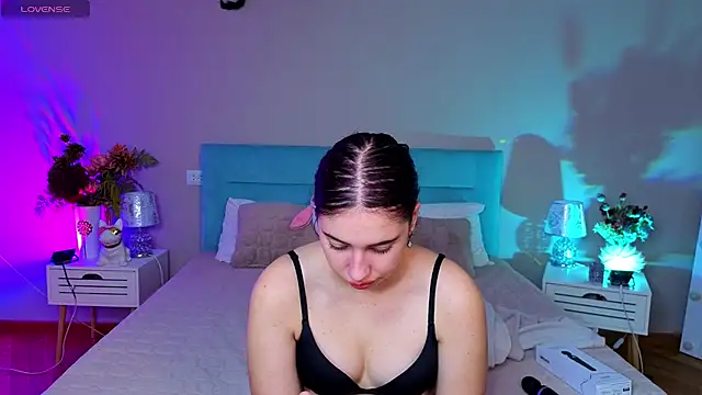 Cutie_kittty_