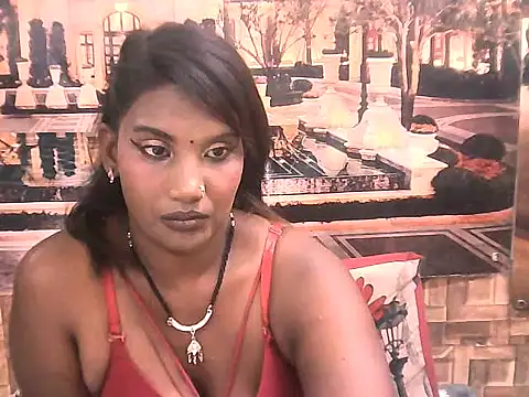 IndianQueen30