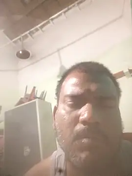 rajahydrabad