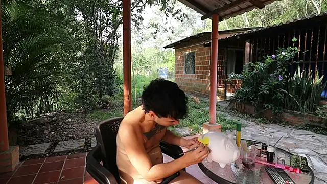 Ryan_picato