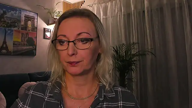 vanessa_chat