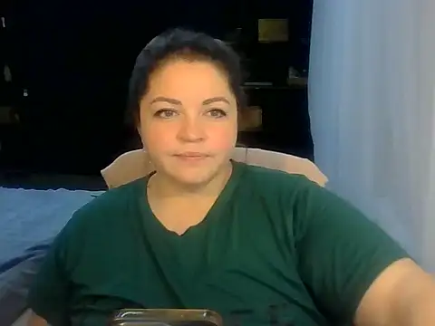 cute__cherry webcam