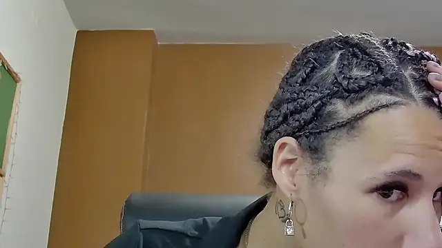 AaliyahHarris