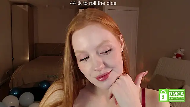 lulu_moonmoon