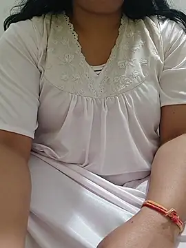 ritika_kushwaha live cam on StripChat