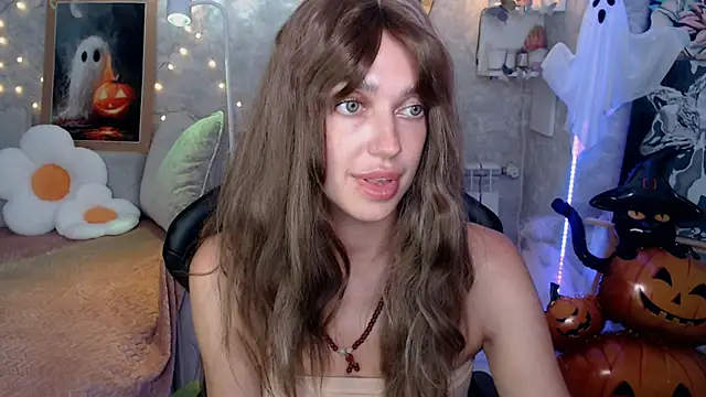 NickyAdamidi