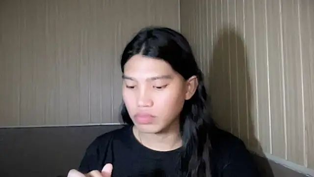 Yourgoddess_jayve webcam