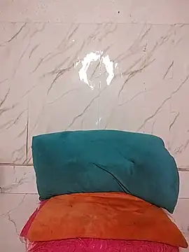 Anna-kun live cam on StripChat