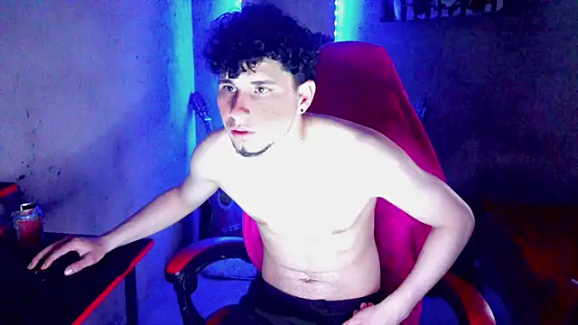 Atom_Hot