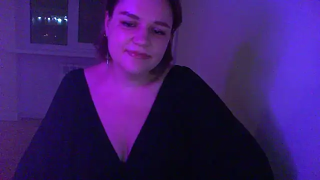 Lunessara webcam