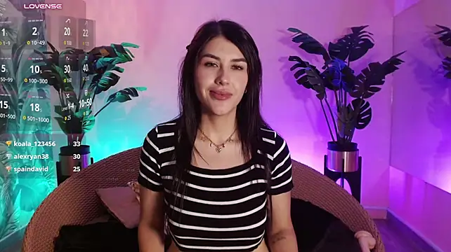 Jade_blossom_ webcam