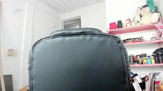 teresafuck