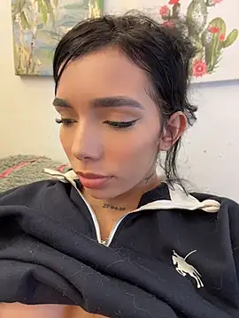 milasantana_