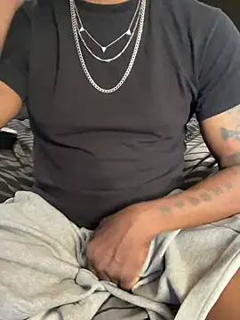 BigDaddyDy
