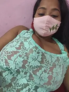 Samarya-78 webcam