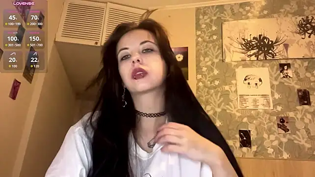 cutevina