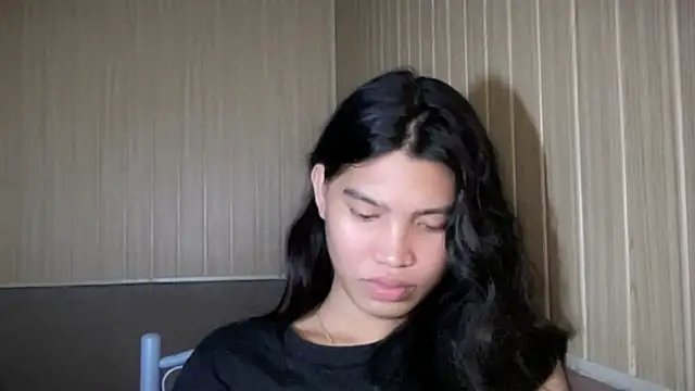 Yourgoddess_jayve live cam on StripChat