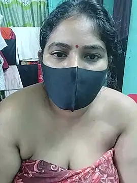 Sexysanilion202 live cam on StripChat