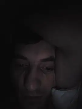 Tima_1995
