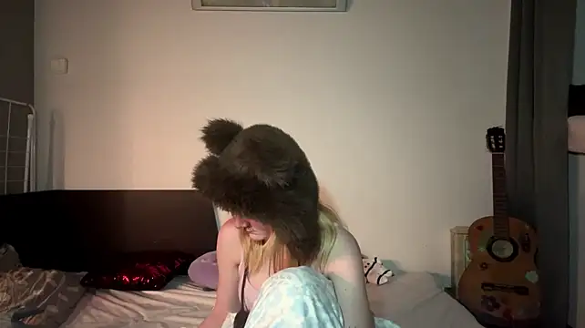 LorineFavaro