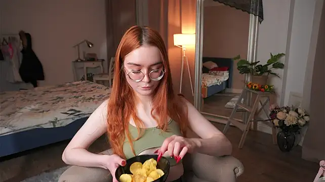 Gummymila