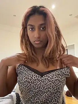 DonnaShy