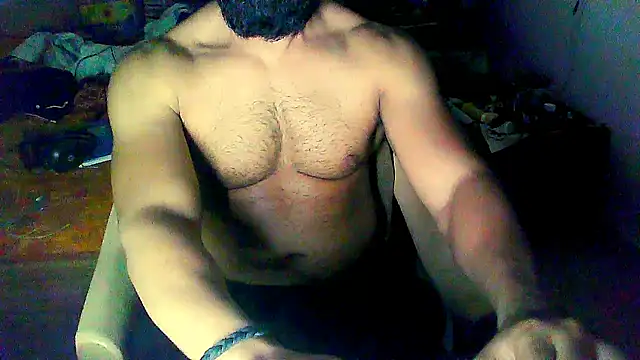 Vbestshow live cam on StripChat