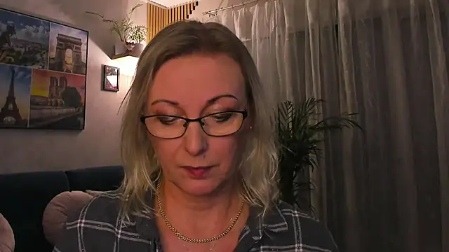 vanessa_chat