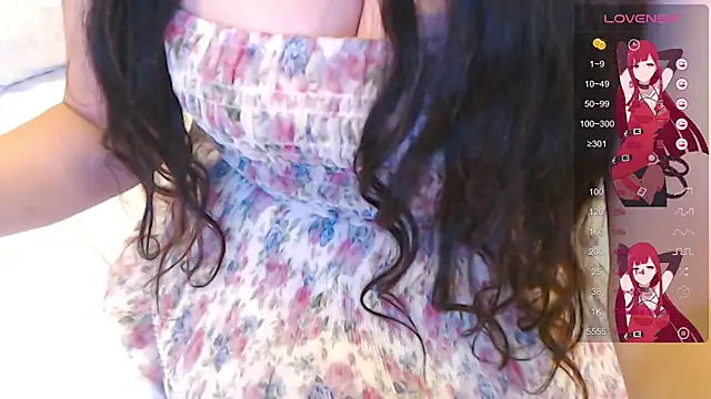 FaRaSha777
