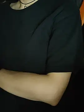 Aashikalaa