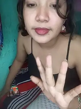 Nusrat-90 Live Webcam on Stripchat