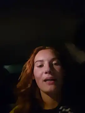 sweetsophie69 live sex cam
