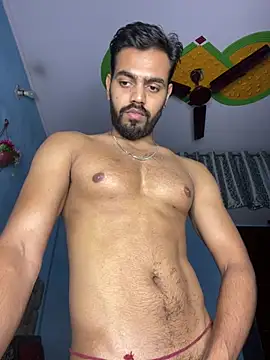 fireboyyyyy (M young) - Fingering in ass