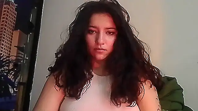 creepyh0e_ webcam