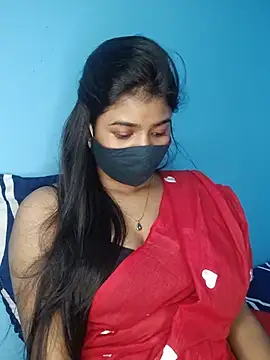 diyasha69 (F young) - Say fuck me 🥵🥵🥵