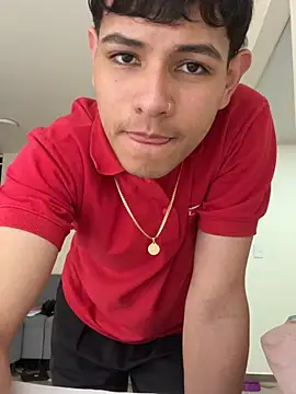 juanma759 (M twink) - Semen