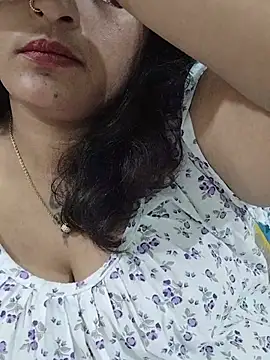 mass_madhu_telugu (F milf) - Full nude and face live 😘