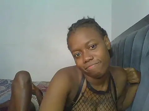 nasty_tetty (F teen) - #69-position #anal #anal-toys #ass-to-mouth #cam2cam #camel-toe #cheap-privates #cock-rating #creampie #cuckold #cumshot #deepthroat #dildo-or-vibrator #dirty-talk #doggy-style #erotic-dance #fingering #footjob #handy #heels #humiliation #jerk-off-instruction #masturbation #mistresses #new #nipple-toys #oil-show #orgasm #pussy-licking #recordable-privates #recordable-publics #role-play #sex-toys #sexting #shower #spanking #squirt #strapon #striptease #twerk #upskirt #69-position #anal #anal-creampie #anal-doggy-style #anal-ebony #anal-fingering #anal-masturbation #anal-teens #anal-toys #ass-to-mouth #black-hair #black-hair-teens #cam2cam #camel-toe #cheap-privates #cheap-privates-ebony #cheap-privates-teens #cock-rating #creampie #creampie-teens #cuckold #cuckold-creampie #cumshot #curvy #curvy-ebony #curvy-teens #deepthroat #deepthroat-teens #dildo-or-vibrator #dildo-or-vibrator-anal #dildo-or-vibrator-deepthroat #dildo-or-vibrator-teens #dirty-talk #doggy-style #doggy-style-creampie #ebony #ebony-creampie #ebony-deepthroat #ebony-dildo-or-vibrator #ebony-doggy-style #ebony-jerk-off-instruction #ebony-masturbation #ebony-mistresses #ebony-teens #erotic-dance #fingering #fingering-ebony #fingering-teens #footjob #handy #heels #humiliation #jerk-off-instruction #long-hair #masturbation #masturbation-teens #mistresses #moderately-priced-cam2cam #new #new-black-hair #new-cheap-privates #new-curvy #new-ebony #new-teens #nipple-toys #oil-show #orgasm #pussy-licking #recordable-privates #recordable-privates-teens #recordable-publics #role-play #role-play-teens #sex-toys #sexting #shower #small-audience #spanking #squirt #squirt-ebony #squirt-teens #strapon #striptease #striptease-ebony #striptease-teens #teens #twerk #twerk-ebony #twerk-teens #upskirt #upskirt-teens