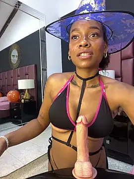 NathyParkerX