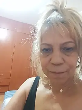 jazminlover04 (Ask my age) - #69-position #ahegao #anal #anal-blondes #anal-doggy-style #anal-fingering #anal-grannies #anal-masturbation #anal-petite #anal-toys #anal-white #blondes #blondes-blowjob #blondes-grannies #blowjob #blowjob-ahegao #blowjob-mistresses #bukkake #cam2cam #camel-toe #cheapest-privates #cheapest-privates-grannies #cheapest-privates-white #colombian #colombian-grannies #colombian-petite #cooking #cumshot #dildo-or-vibrator #dildo-or-vibrator-anal #dildo-or-vibrator-grannies #doggy-style #erotic-dance #fingering #fingering-grannies #fingering-white #footjob #grannies #handjob #handy #housewives #leather #massage #masturbation #mistresses #mobile #mobile-grannies #new #new-blondes #new-cheapest-privates #new-grannies #new-mobile #new-petite #new-white #outdoor #petite #petite-blondes #petite-grannies #petite-white #recordable-privates #recordable-privates-grannies #recordable-publics #sex-toys #shower #spanish-speaking #spanking #titty-fuck #white #white-grannies