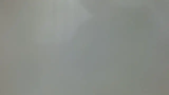z3phs1337M live cam on StripChat