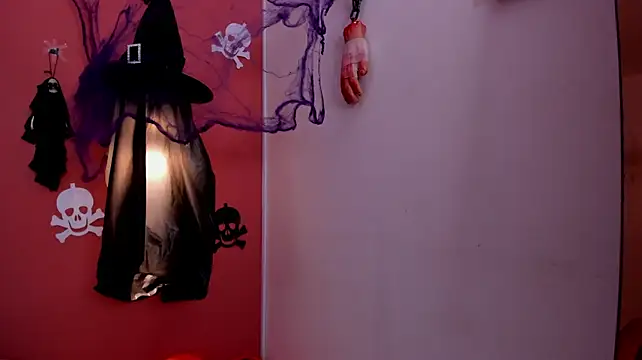 Justmia69 live cam on StripChat