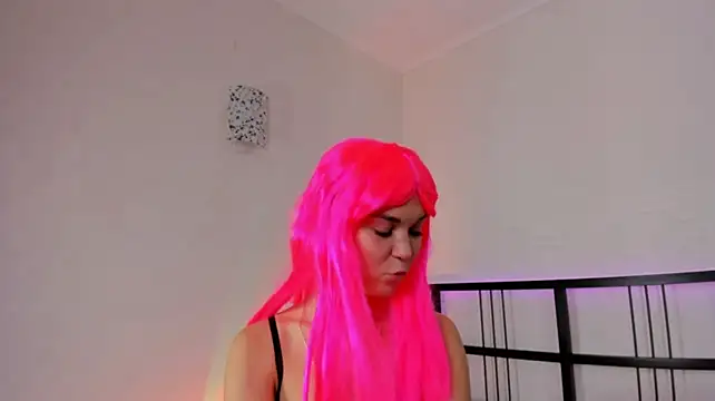 Flora_Meooww live cam on StripChat